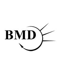 Благотворительный Фонд «Карельский Регистр неродственных доноров гемопоэтических стволовых клеток»