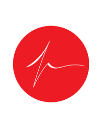 Благотворительный фонд «Клуб Ангелов»