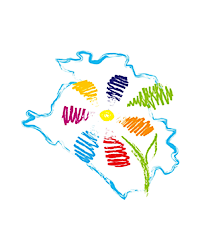 Благотворительный фонд помощи детям «Край добра»