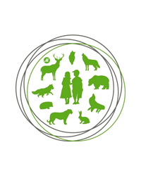 Благотворительный фонд «Красивые дети в красивом мире»