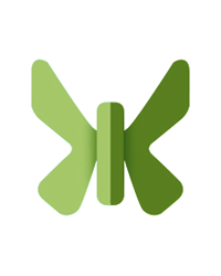 Некоммерческая организация Благотворительный фонд «Крылья жизни»