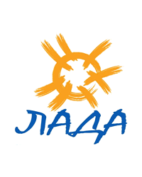 Некоммерческая организация Благотворительный фонд помощи детям-сиротам «Лада», Москва