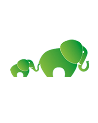 Карельский региональный благотворительный фонд «Материнское сердце»