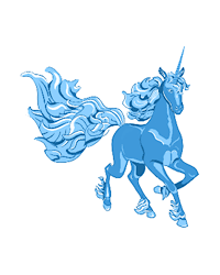 Благотворительный Фонд социальной поддержки и защиты детей-сирот, находящихся в трудной жизненной ситуации, охраны окружающей среды и защиты животных «Меркурия»