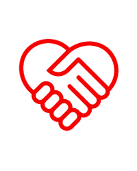 Благотворительный Фонд «Милосердие», Владимир