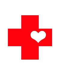 Региональная общественная организация поддержки социальной деятельности Русской Православной Церкви «Милосердие», Москва