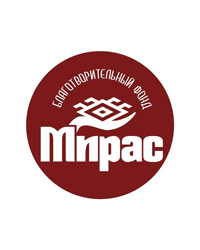 Благотворительный фонд содействия сохранению и развитию традиционных промыслов и ремесел «Мирас»