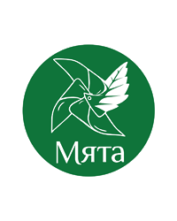 Санкт-Петербургская благотворительная общественная организация помощи детям, находящимся в трудной жизненной ситуации «Мята»
