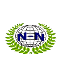 Благотворительный фонд «Нарконет»