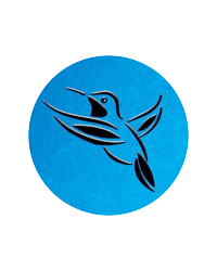 Благотворительный фонд по оказанию помощи социально-незащищённым лицам «Наше Будущее», Смоленск