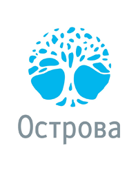 Благотворительный фонд «Острова»