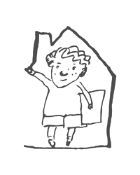 Санкт-Петербургская благотворительная общественная организация «Перспективы»