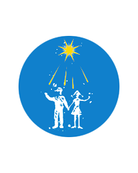 Благотворительный фонд оказания помощи детям «Под звездой надежды»