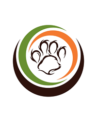 Благотворительный фонд реабилитации пострадавших бездомных животных «Подарите нам жизнь»