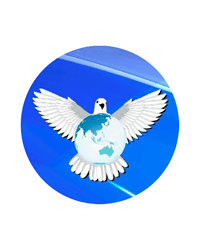 Фонд «Северо-Западный Фонд поддержки социальных программ «Поколение»