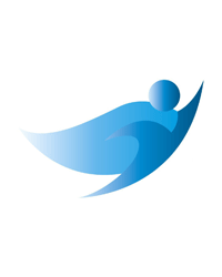 Благотворительный фонд содействия решению проблем и помощи аутичным детям «Повышенная Потребность»