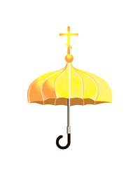 Региональный благотворительный общественный фонд содействия духовному развитию общества «Предание»