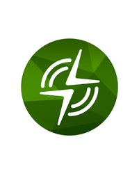 Благотворительный фонд «Радио Теос»