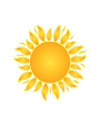 Благотворительный фонд содействия в помощи детским домам «С миром и любовью»