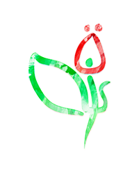 Благотворительный фонд помощи нуждающимся «Садака»