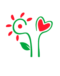 Некоммерческая организация Благотворительный фонд «Счастливый мир»