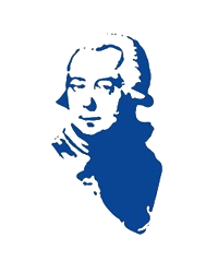 Благотворительный фонд имени Григория Шелехова