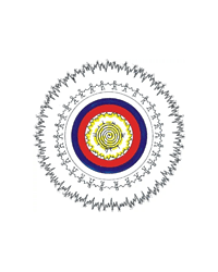 Региональный общественный фонд содействия устойчивому развитию коренных народов севера «Сияние Севера»