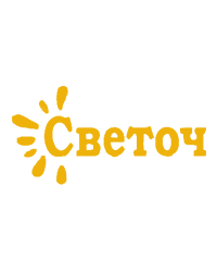 Благотворительный фонд по защите прав и охране здоровья инвалидов, наркозависимых и ВИЧ-инфицированных людей «Светоч»