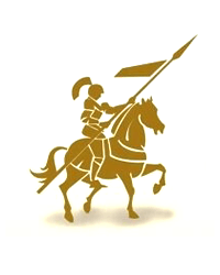 Фонд поддержки и развития интеллектуальных состязаний «Турниры юных»