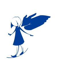 Благотворительный фонд «В твоих руках»