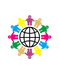 Благотворительный фонд социальной поддержки населения «Вместе»