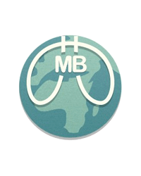 Благотворительный фонд «Во имя жизни», помощь больным муковисцидозом