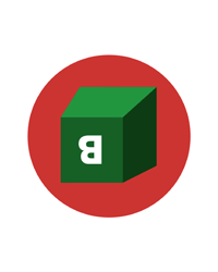 Благотворительный фонд содействия решению проблем аутизма «Выход»