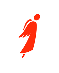 Благотворительный Фонд Помощи Детям (WorldVita)