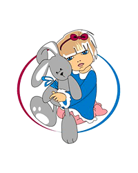 Благотворительный фонд «Защити жизнь»