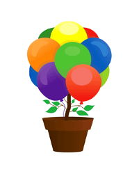 Благотворительный фонд «Жизнь», г. Челябинск