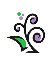 Благотворительный фонд помощи детям с онкогематологическими и иными тяжёлыми заболеваниями «Жизнь детям»