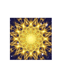 Благотворительный фонд «Звезда Майтрейи»