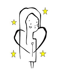 Фонд помощи и поддержки несовершеннолетних детей и пенсионеров «Звёздный порт»