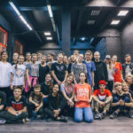 Благотворительный фонд «Помощь детям»