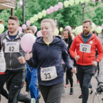 Благотворительный фонд «Помощь детям»