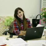 Благотворительный фонд «Помощь детям»