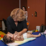 Благотворительный фонд «Помощь детям»