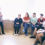 Благотворительный фонд «Помощь детям»