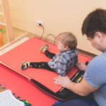 Благотворительный фонд «Помощь детям»