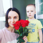 Благотворительный фонд «Счастье детям»