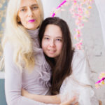 Благотворительный фонд «Счастье детям»