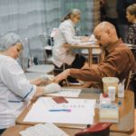 Благотворительный фонд помощи больным детям «Счастливые дети»