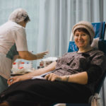 Благотворительный фонд помощи больным детям «Счастливые дети»