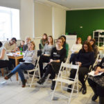 Детский благотворительный фонд «Счастливые дети»